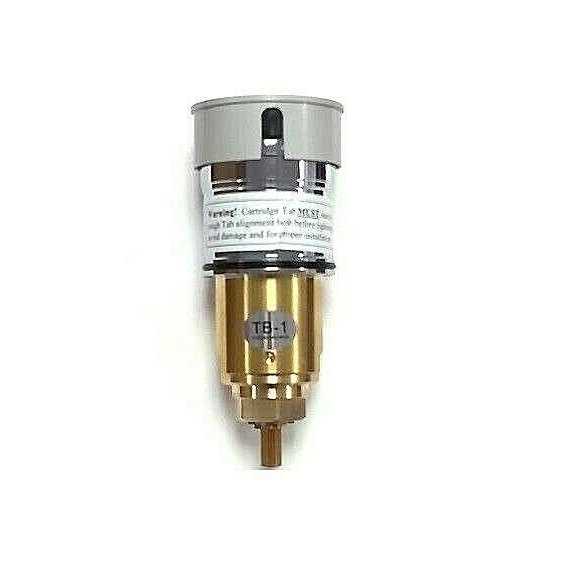 Hansgrohe Cartridge 88585000 Chrome - Cheap Fitting