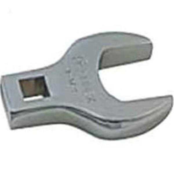 Sunex Tools 97740 - Cheap Fitting