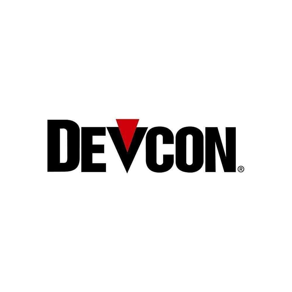 Devcon Metal Patch & Fill - Cheap Fitting