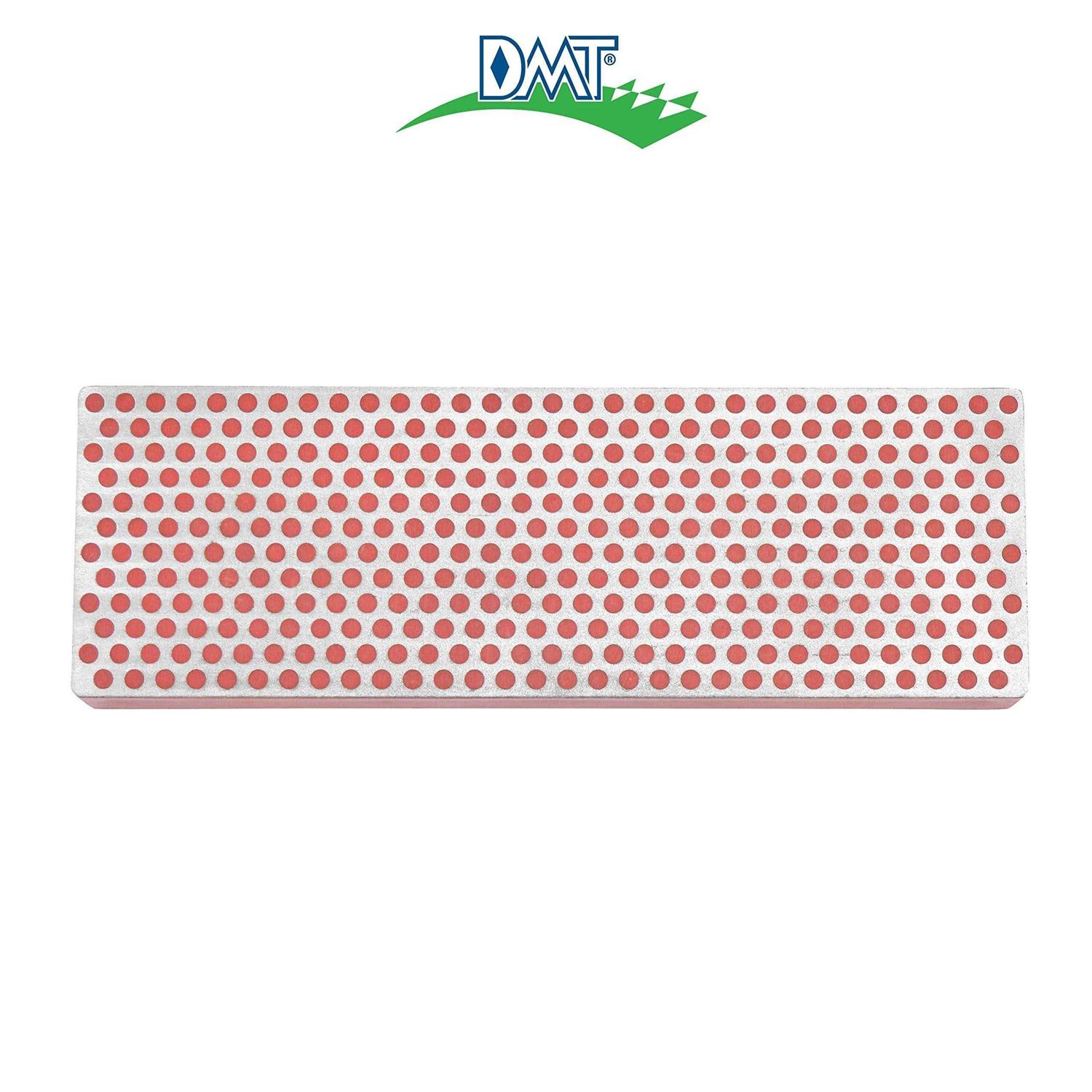 DMT Three Stone 6 Diamond Whetstone Set in Hardwood Box - Cheap Fitting