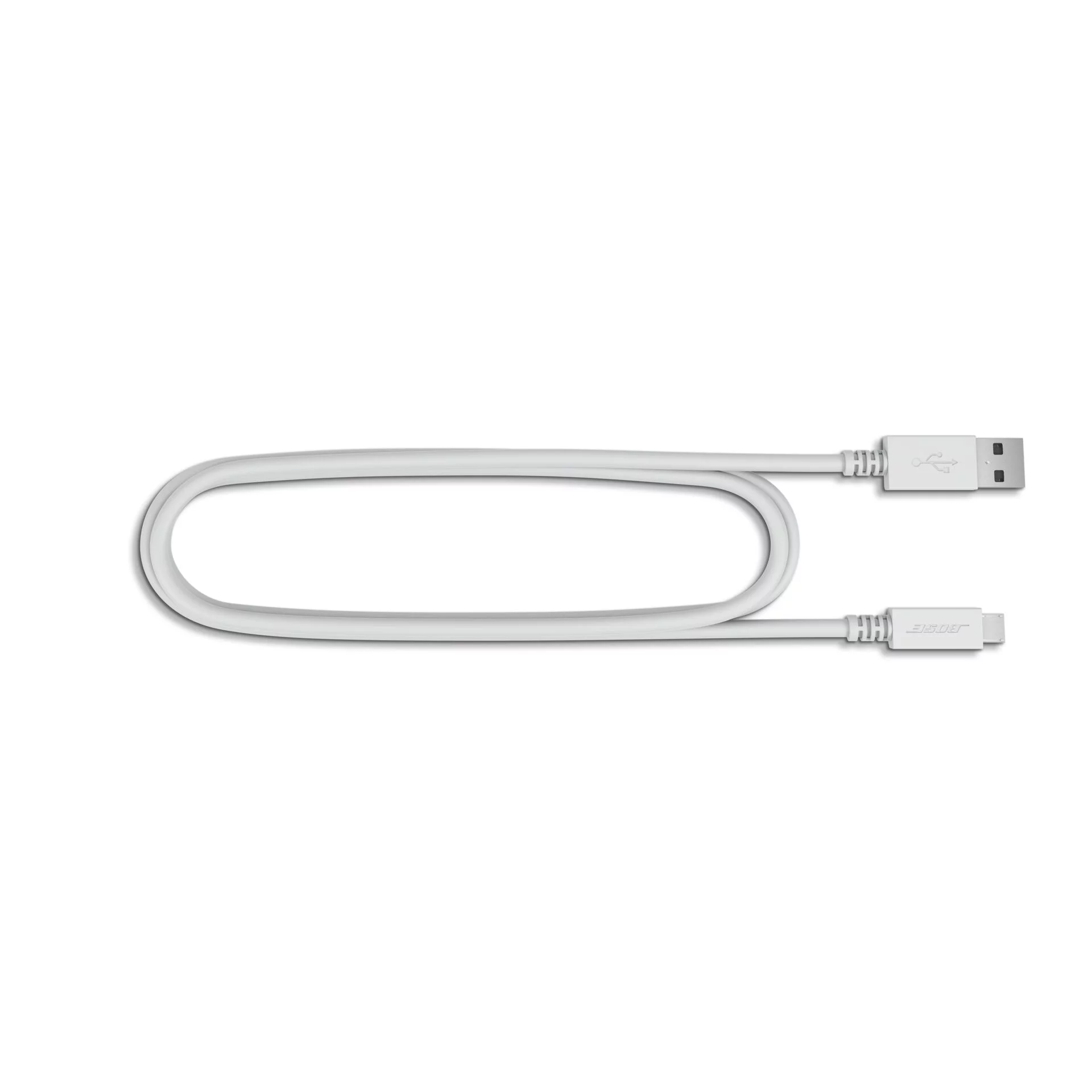 Bose SoundLink Revolve Wireless Portable Bluetooth Speaker (Series II), Black - Cheap Fitting