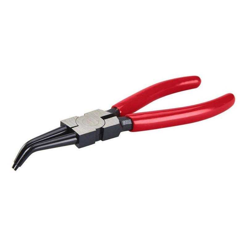 Icon Precision Snap Ring Pliers - Cheap Fitting