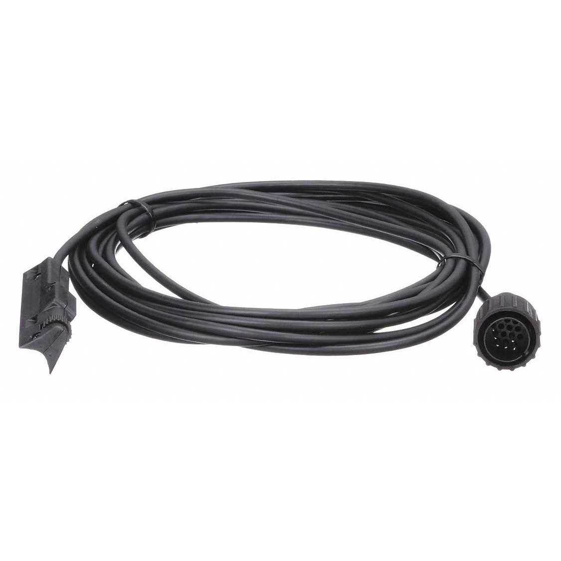 Miller Electric 151086 Remote Control - Cheap Fitting