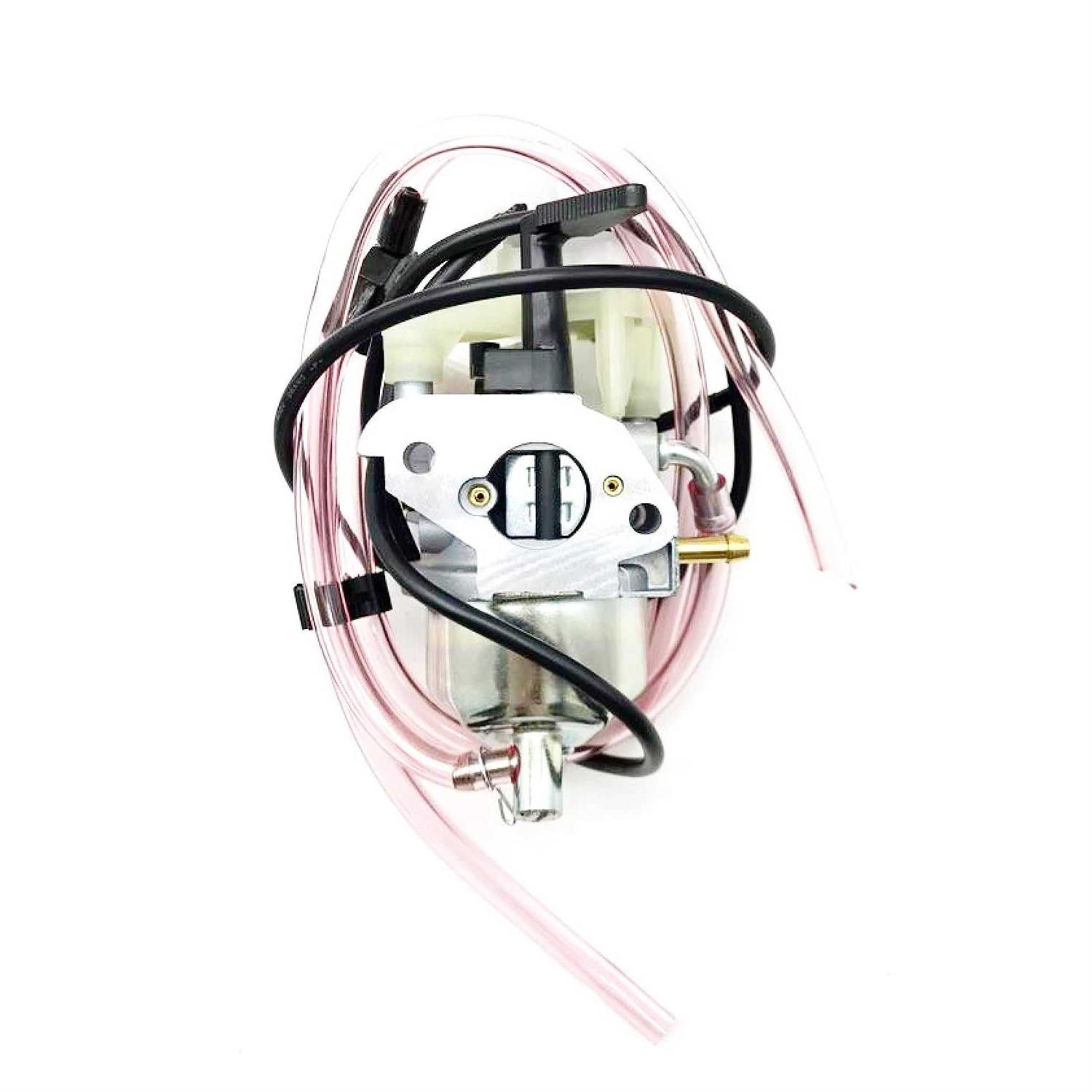 EU2000I Carburetor for Honda 16100-z0d-d03 Eb2000i EU2000I Eb2000it1 EU2000IK1 EU2000IK1 16100-z0d-d01 Engine With Filter - Cheap Fitting