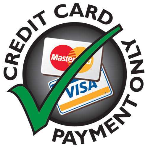 Krylon Camouflage Paint Spray - Cheap Fitting