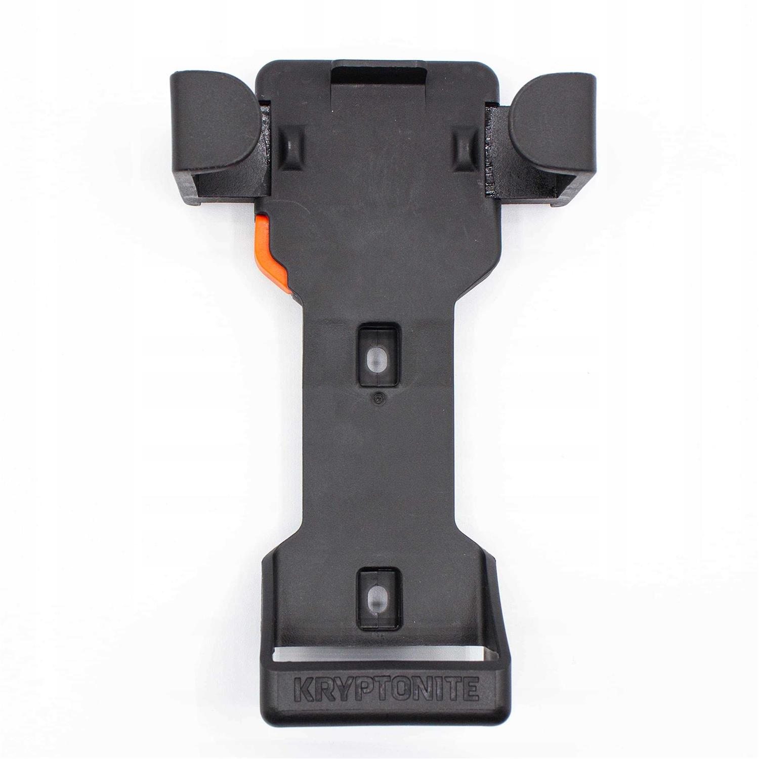 Kryptonite Evolution 790 Folding Lock - Cheap Fitting