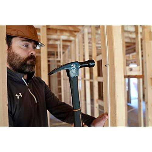 Southwire Wire 14/3 Nm-Wg 25′ - Cheap Fitting