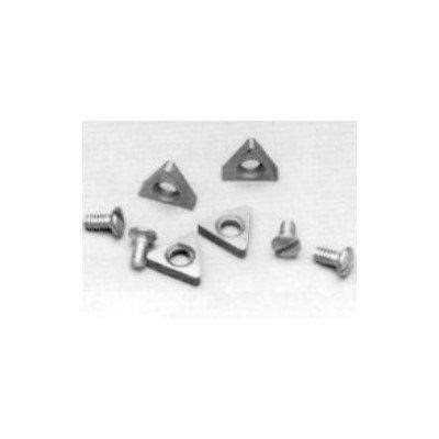 Ammco Negative Rake Carbide Insert 90691410 - Cheap Fitting