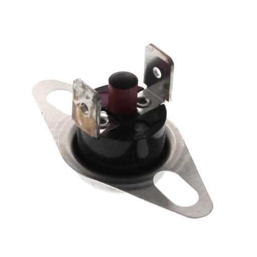 Heil Quaker/ICP 1013102 Rollout Limit Switch L300f M/R - Cheap Fitting