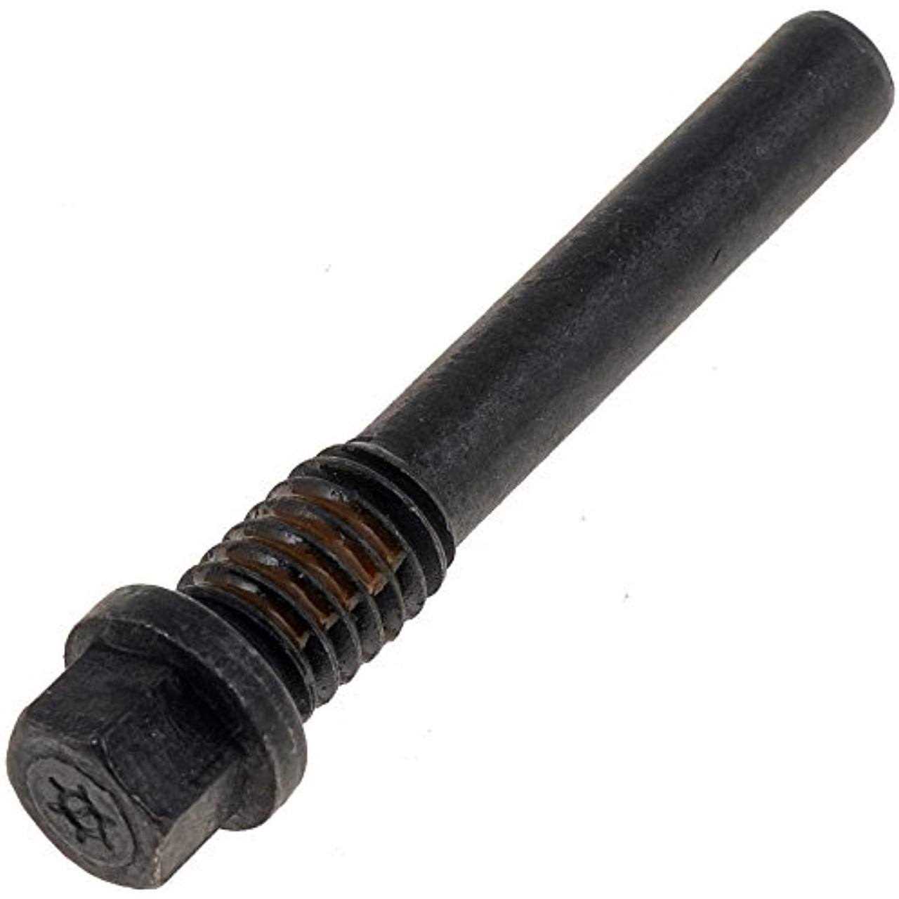 Dorman 81048 Differential Shaft Lock Bolt - Cheap Fitting