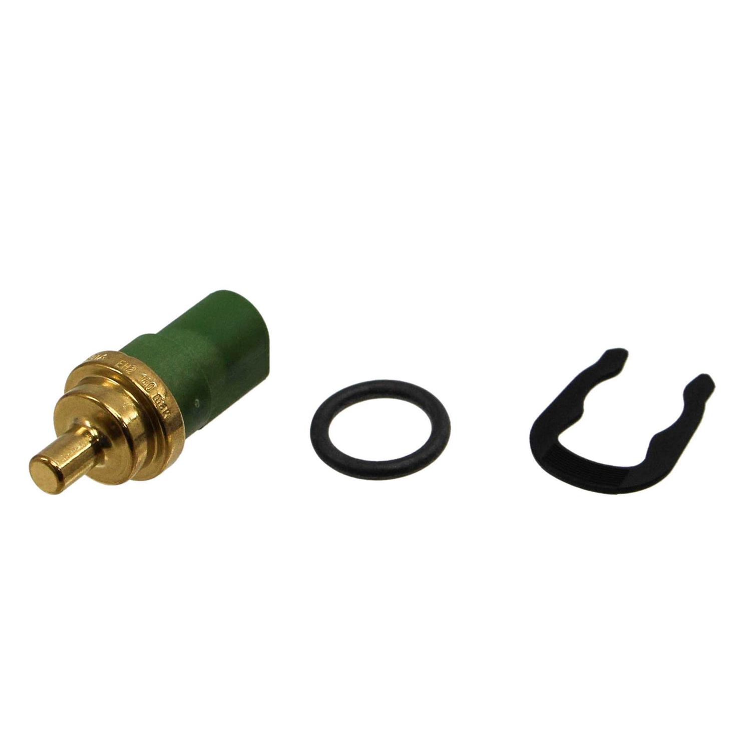 Rein ELC0051P Coolant Temperature Sensor - Cheap Fitting