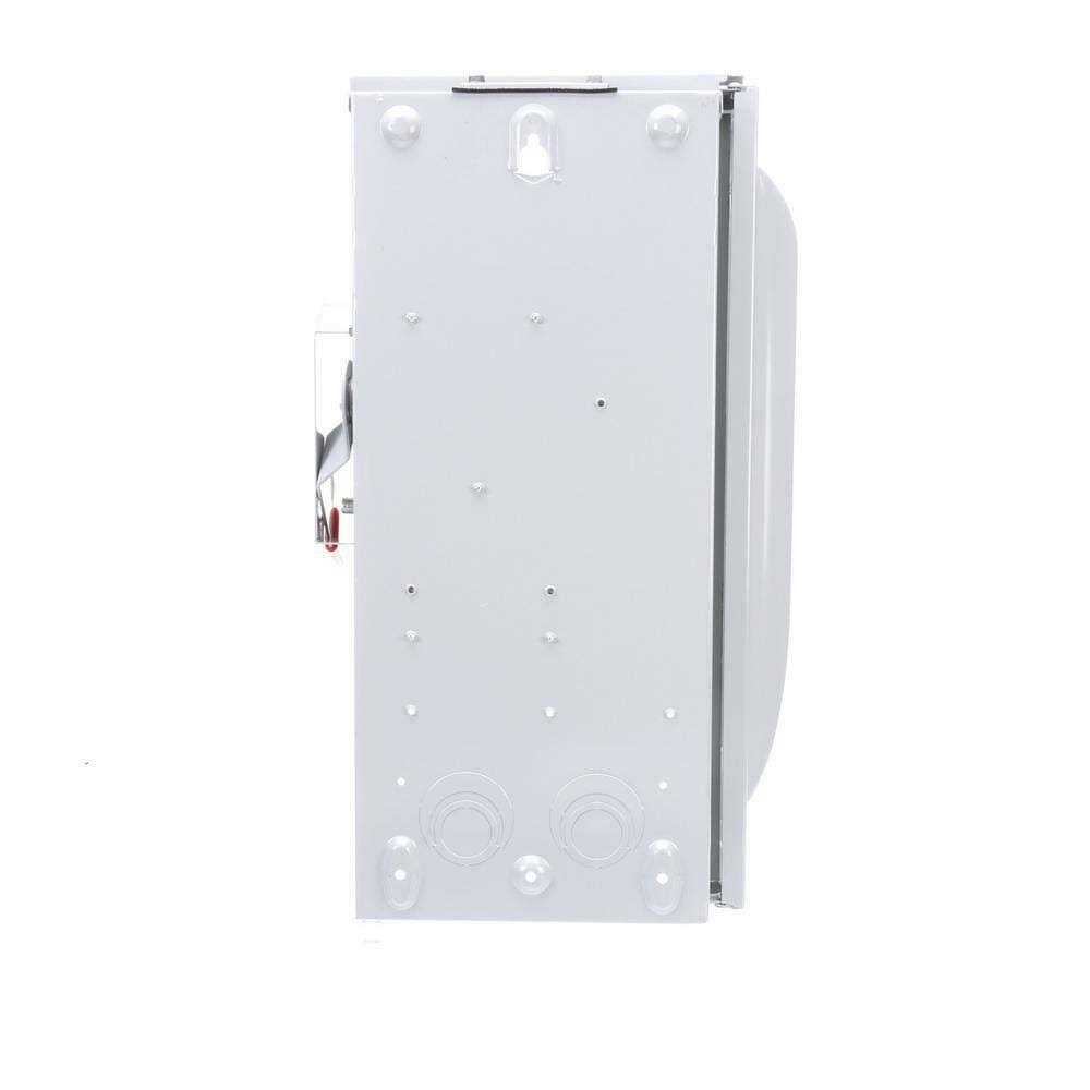 Siemens GF223NR Safety Switch - Cheap Fitting