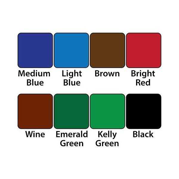 Donjer Suede Tex Undercoat Adhesive - Cheap Fitting