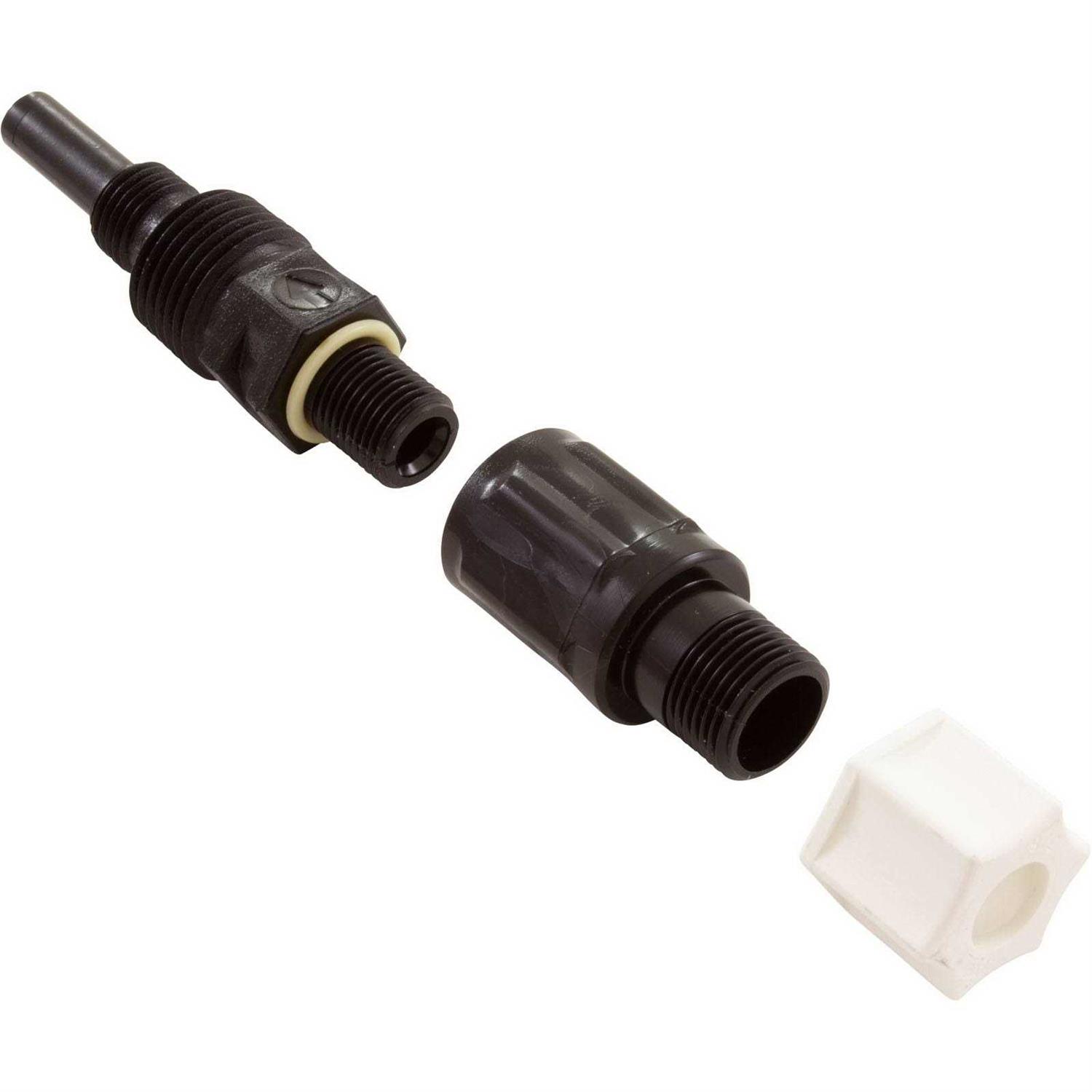 Stenner UCINJ38 Injection Check Valve - Cheap Fitting