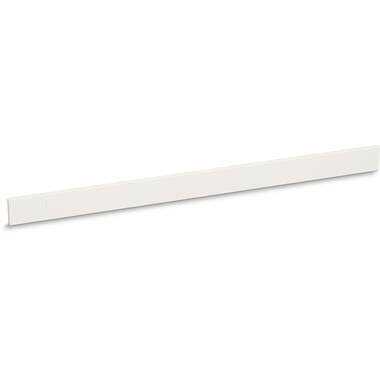 KOHLER 4 x 24 quartz backsplash K-25814 - Cheap Fitting