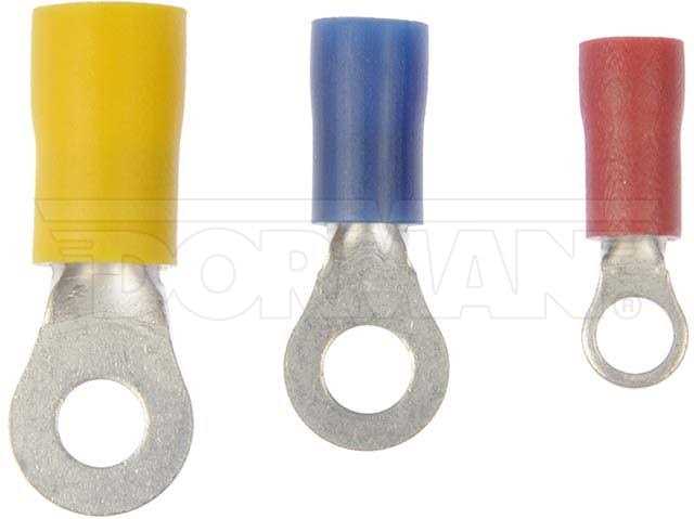 Dorman 85477 Ring Terminal - Cheap Fitting