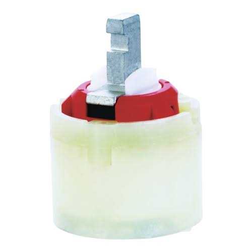 Ace Faucet Cartridge for American Standard - Cheap Fitting