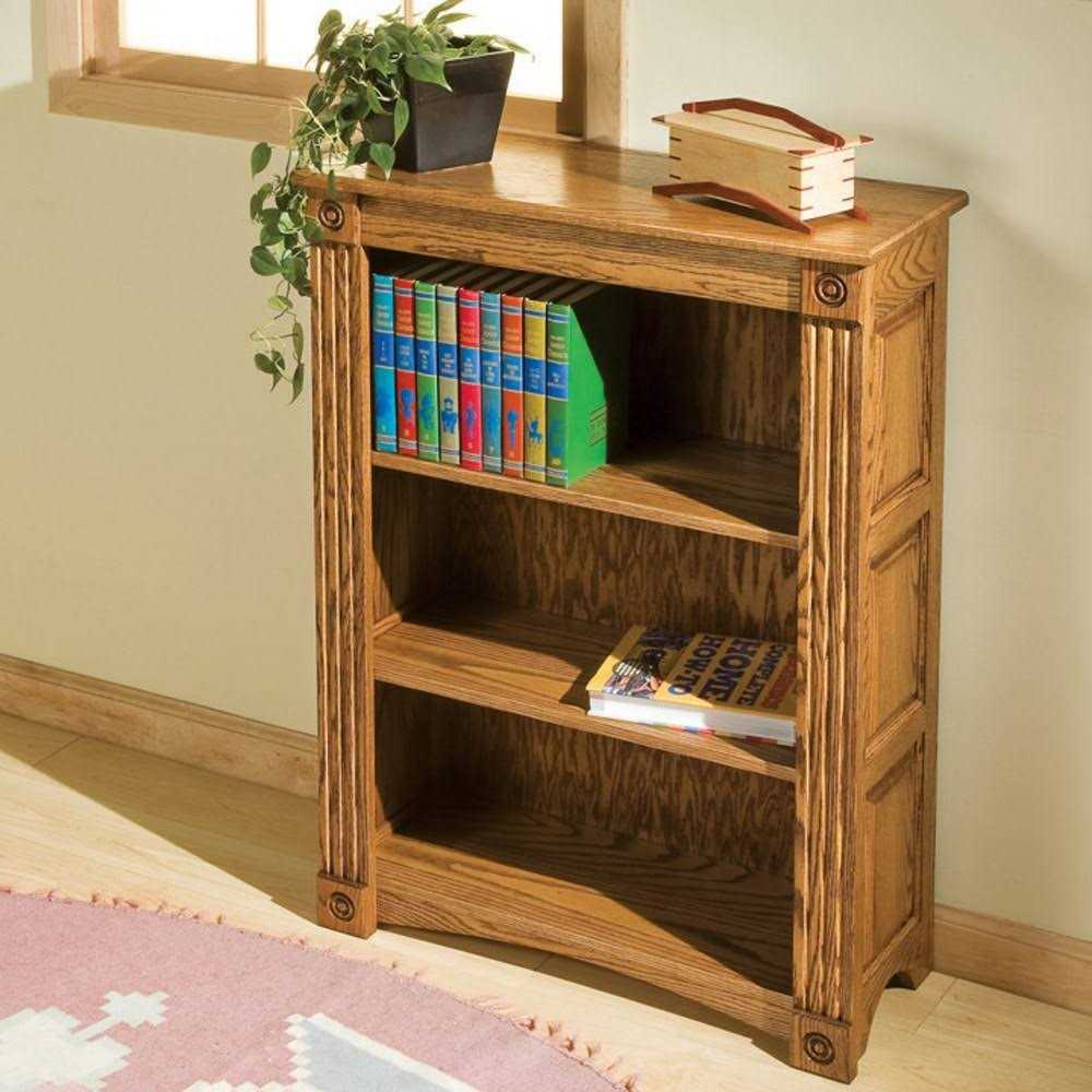 Rockler Router Fluting Jig - Cheap Fitting