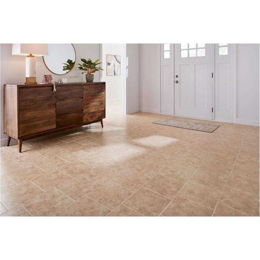 Daltile Keystones 2 x 2 Straight Joint Tile & Stone - Cheap Fitting