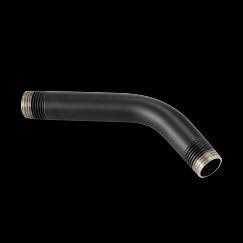 Moen Shower Arm 10154 - Cheap Fitting