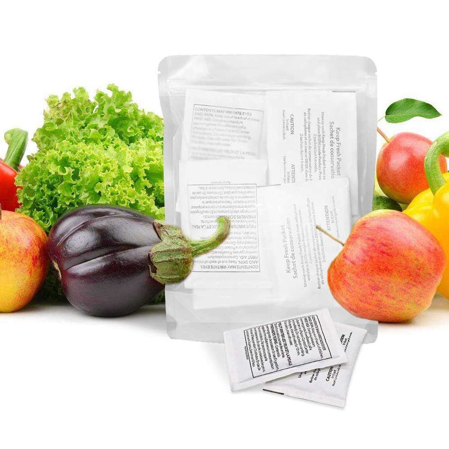 W10346771A Refrigerator Produce Preserver by prime&swift Replacement for 2117689,AH350301,EA3503014,PS3503014 - Cheap Fitting