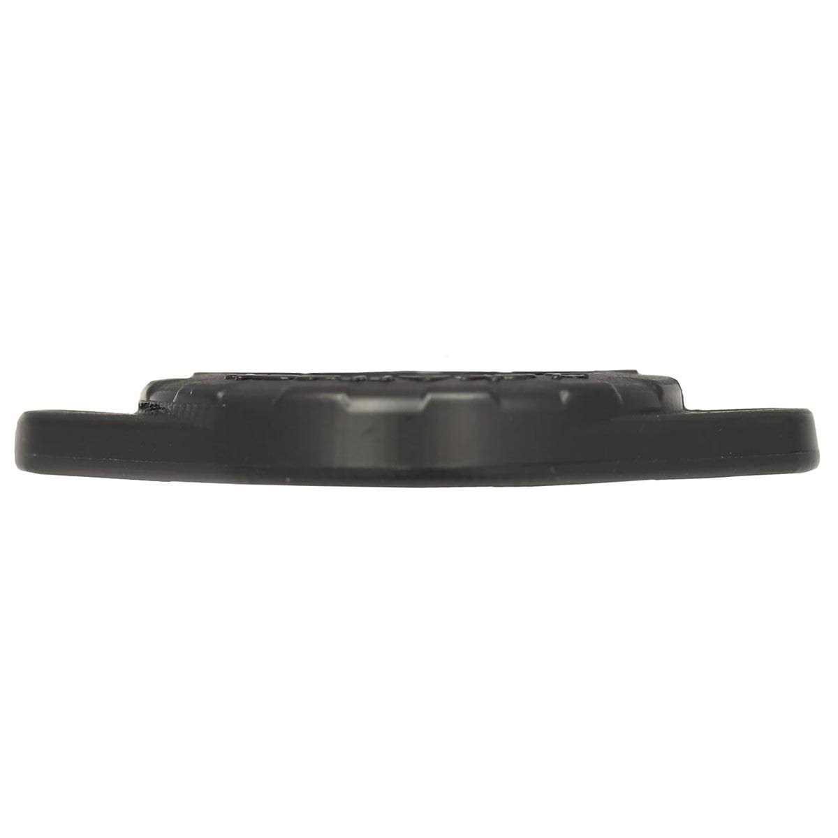 YakAttack Through Hull Wiring Kit - Cheap Fitting