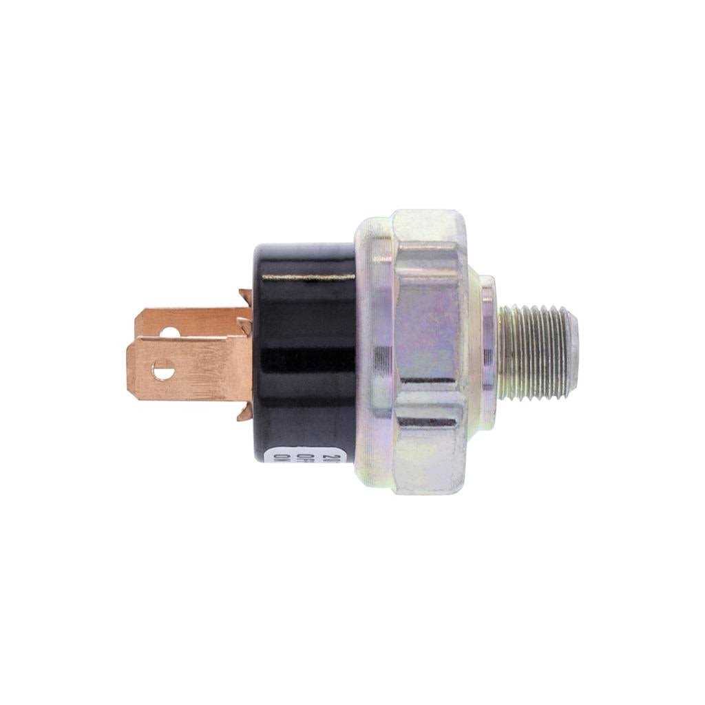 United Pacific 46126 Air Pressure Switch - Cheap Fitting