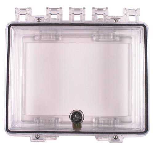 WP Chomp Liquid Wallpaper Stripper 32 oz - Cheap Fitting