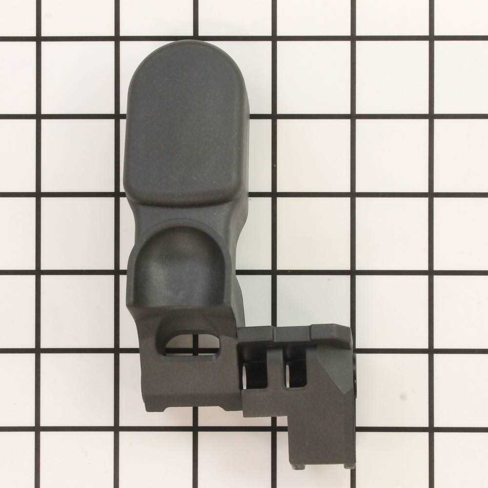 Dewalt Lever N082785 - Cheap Fitting