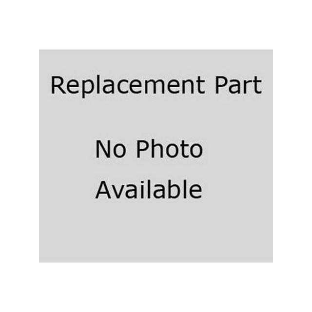 Jaws Replacement Pipe Pair 2904200 Wilton - Cheap Fitting