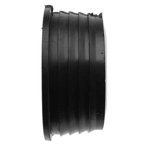 Fernco 44UX-305 4 x 3 Compression Donut - Cheap Fitting