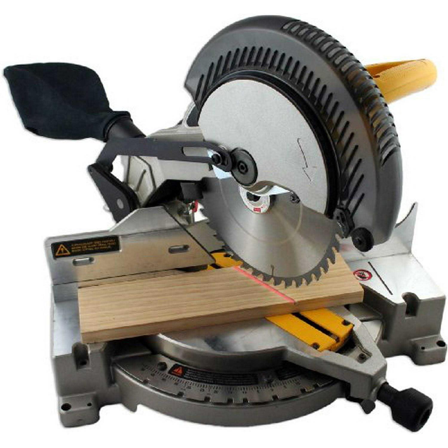 Oshlun Lg-M01 Miter and Portable Saw Laser Guide - Cheap Fitting