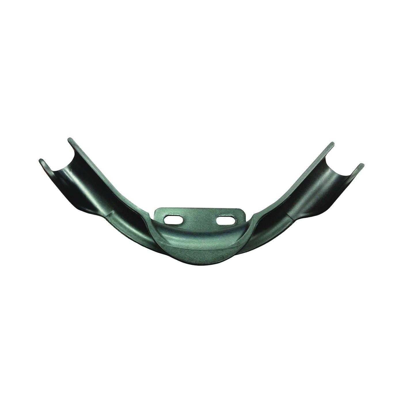 Apollo Valves PXBEND12 Bend Support 1/2 in Dia Tube/Pipe - Cheap Fitting