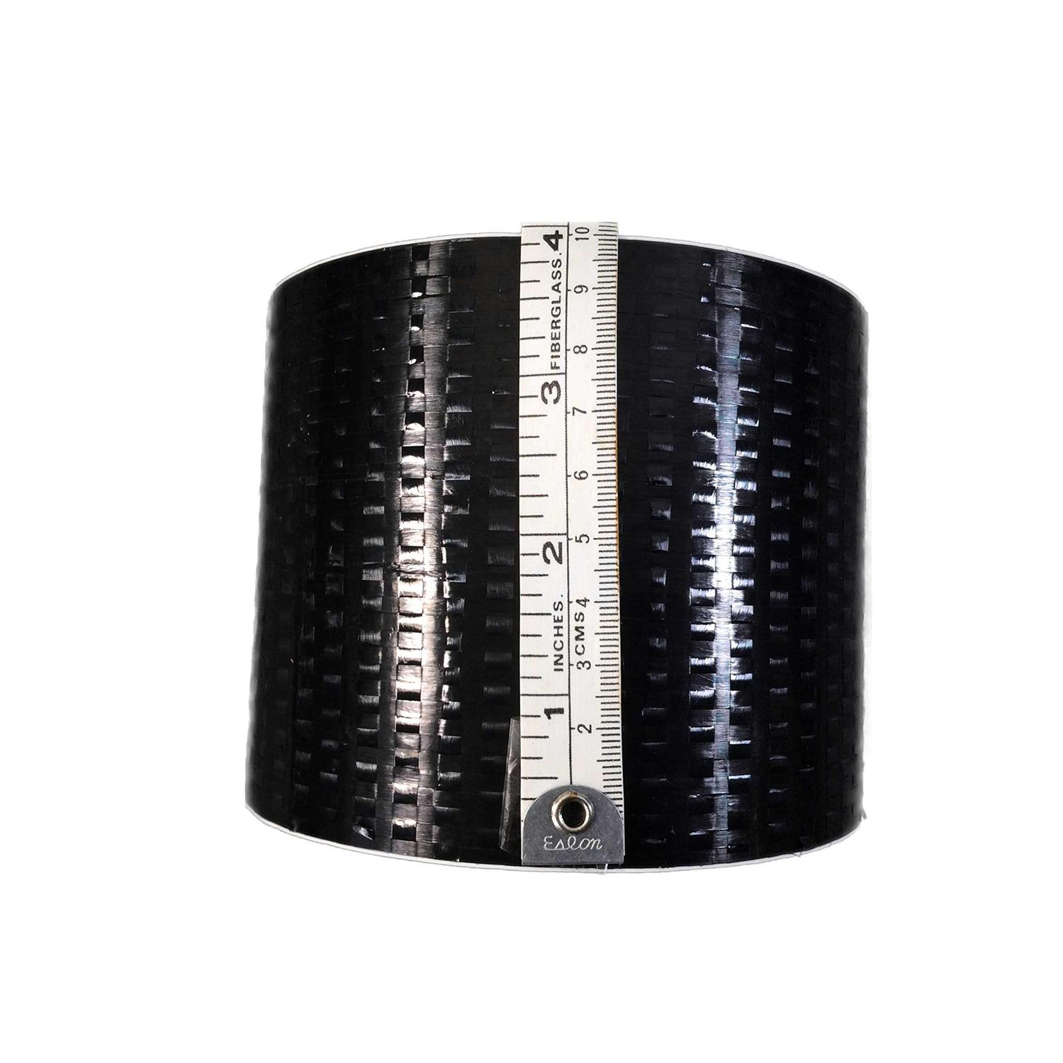 Mobile Home Flex Patch Belly Pan Repair Bottom Board Repair Tape 4X100 - Cheap Fitting