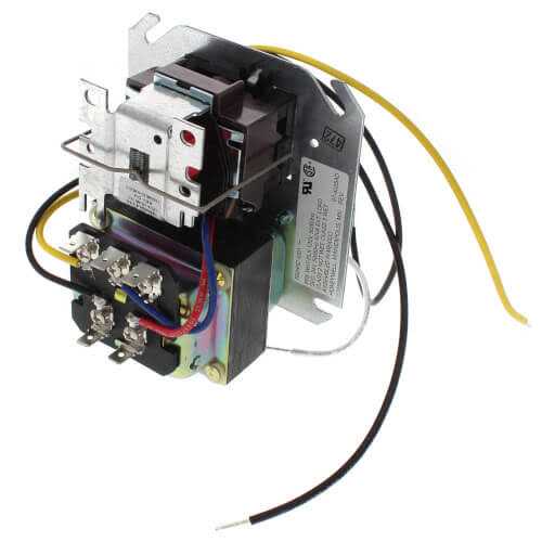Weil-McLain 510-312-167 Transformer-Relay - Cheap Fitting