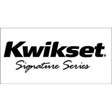 Kwikset Commonwealth Half Dummy Lever 788CHLLH-5 - Cheap Fitting