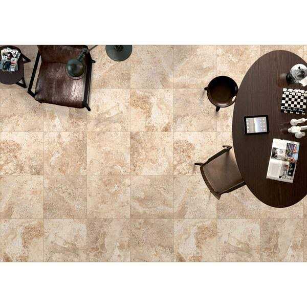 Emser Tile F84cabo-1313 Cabo - Cheap Fitting