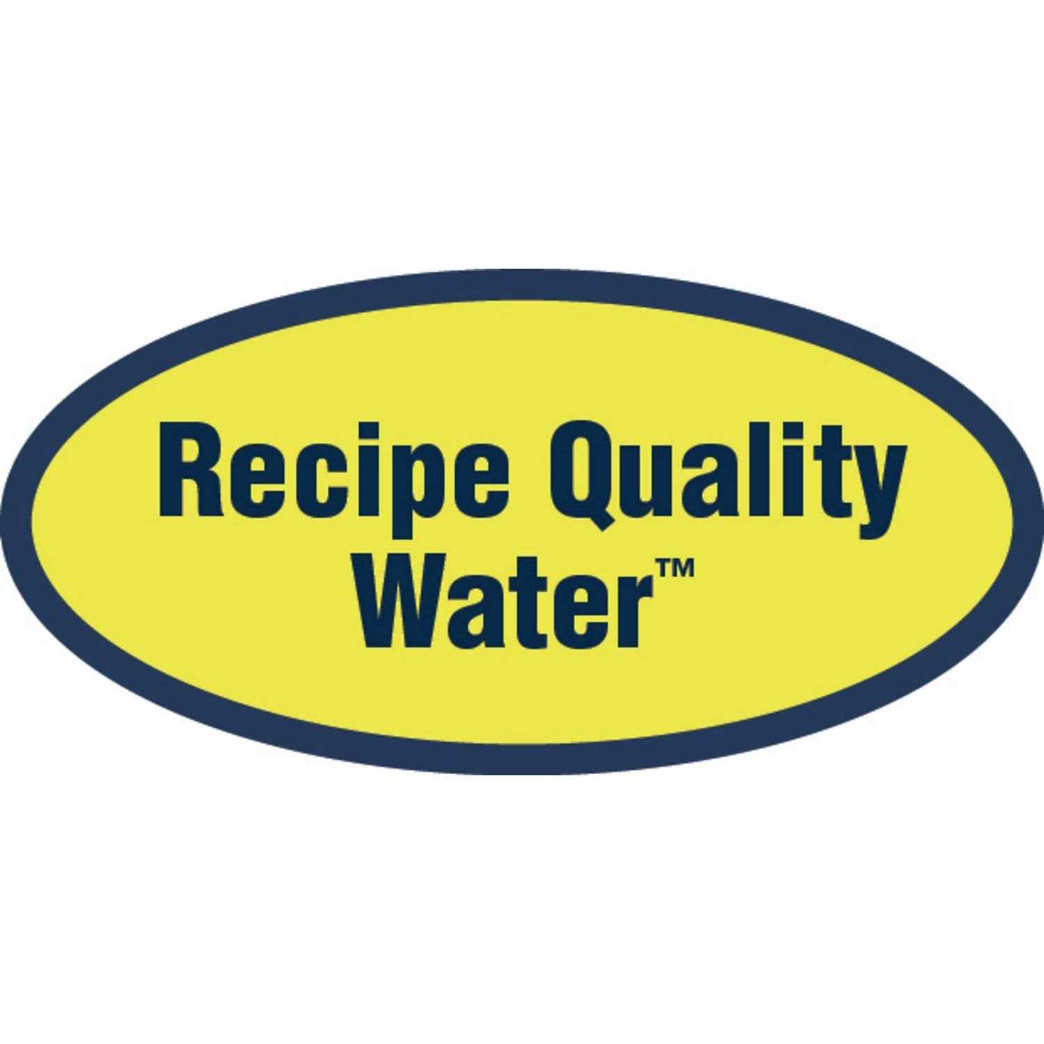 3M Aqua-Pure 5620404 Aqua-Pure AP110, Whole House Filter Replacement Cartridge (Fine/Normal Sediment) – 2 Pack | SupplyHouse.com - Cheap Fitting