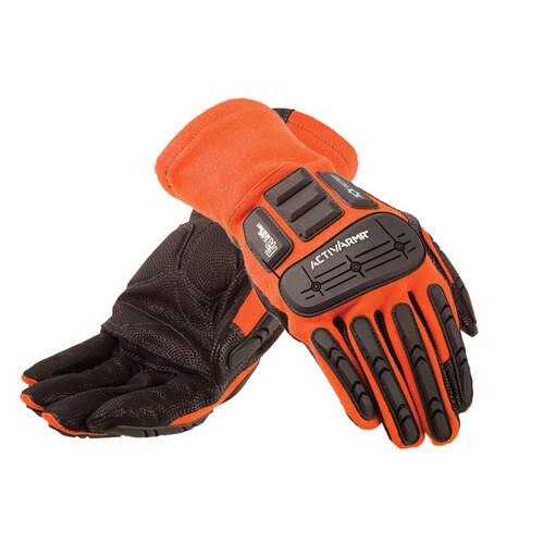 Fastenmaster FMTLOK10-50A Timberlok Structural Wood Screws - Cheap Fitting