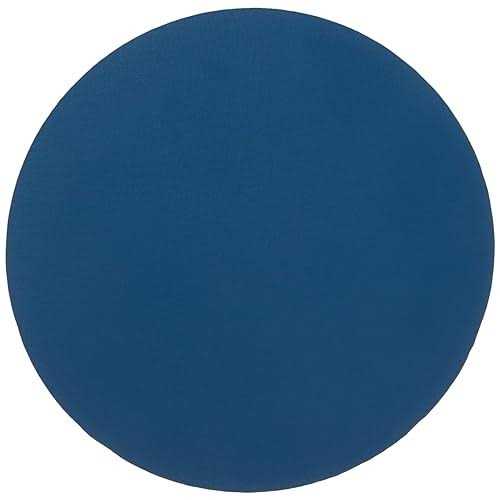 Neiko 30261A Vinyl Face PSA Sanding Pad 5 inch - Cheap Fitting