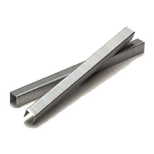 Senco Heavy Wire Decking Staples, 1 x 7/16 - Cheap Fitting