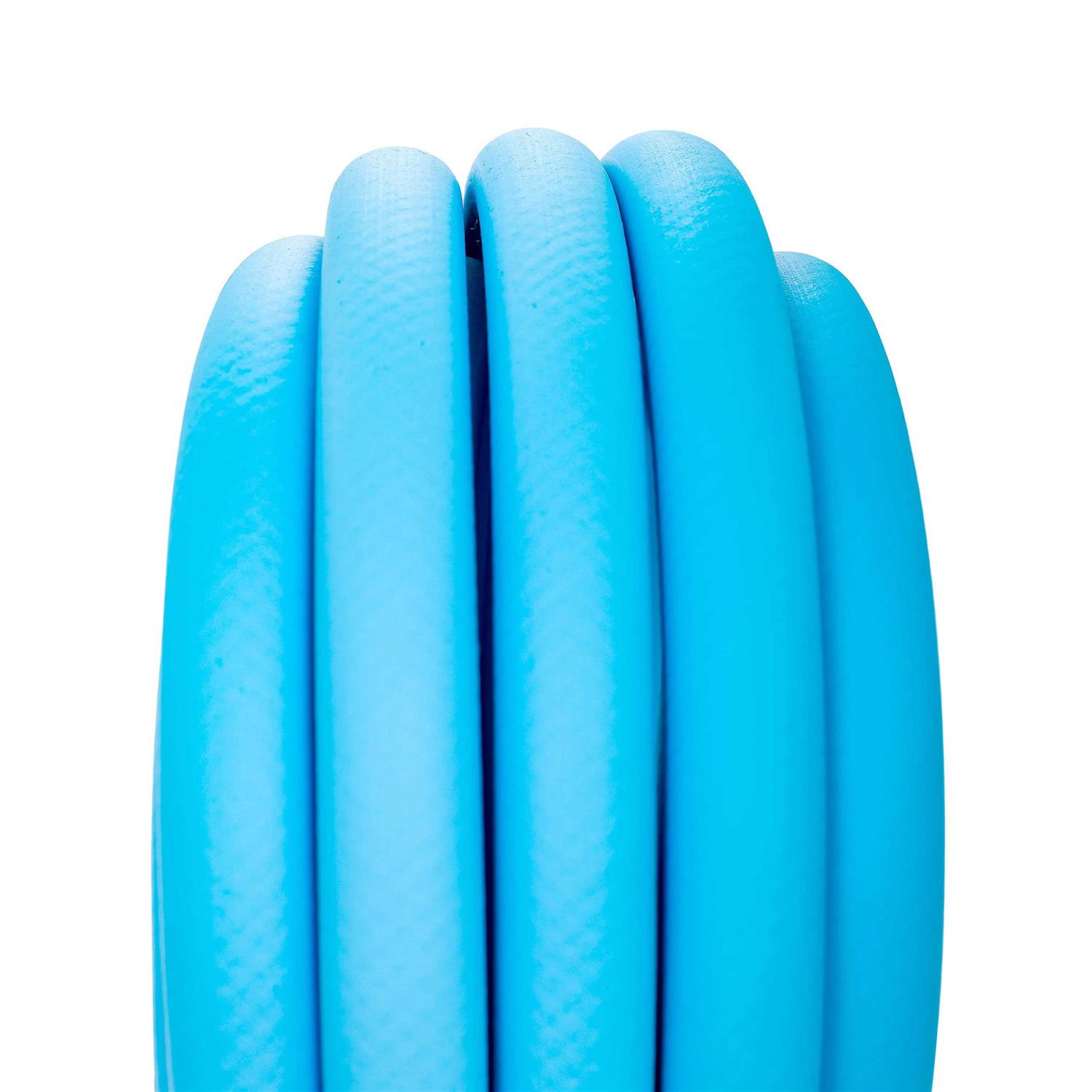 Camco EvoFlex Drinking Water Hose - Cheap Fitting