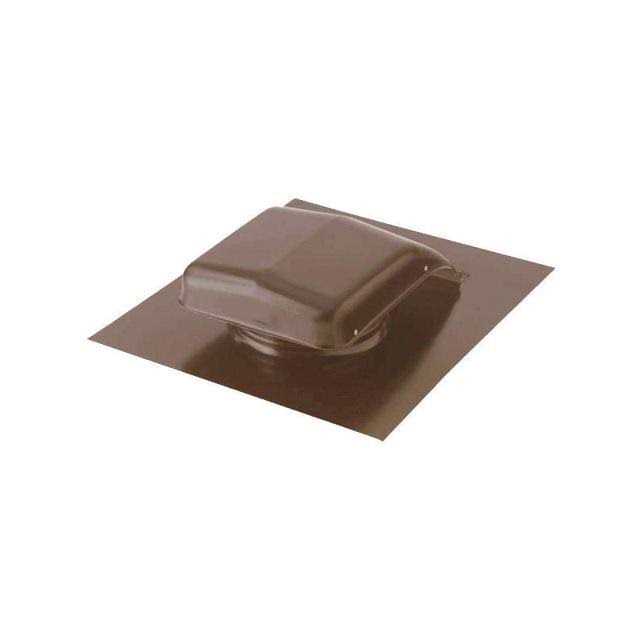 3 In One Oil Multi-Purpose - Cheap Fitting