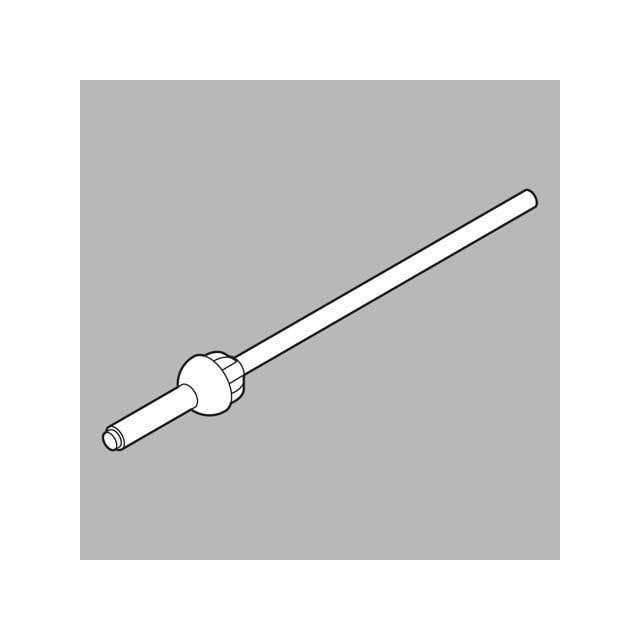 Delta Horizontal Rod RP33805 - Cheap Fitting