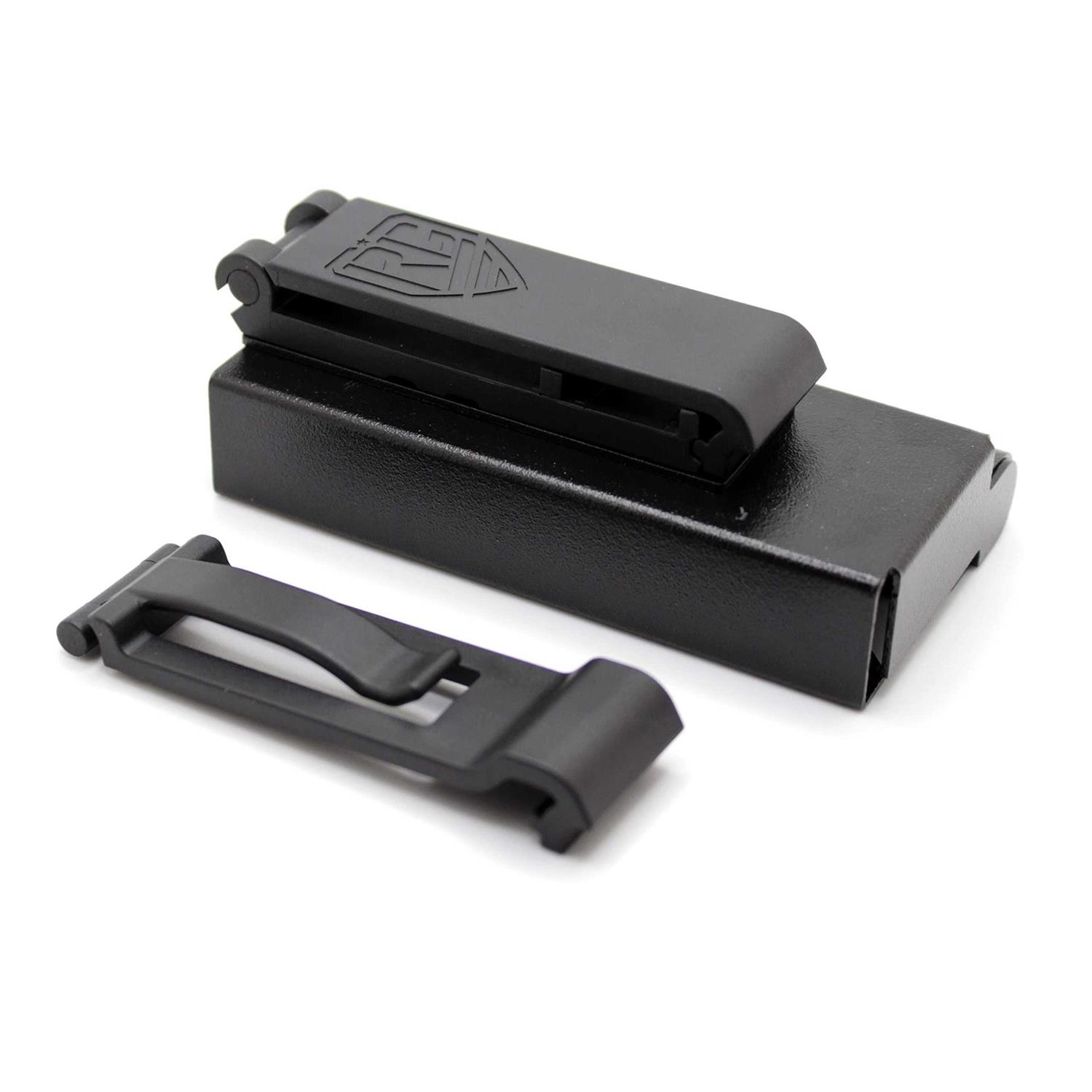 RAE GEAR BIT KIT + RATCHETING EXTENDER with UNIVERSAL BELT SIZE & ROTATABLE BELT CLIP - Cheap Fitting