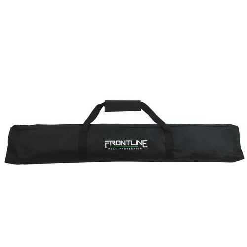 Frontline WDJ50 Window/Door Jamb 50 Non-Penetrating Anchor - Cheap Fitting