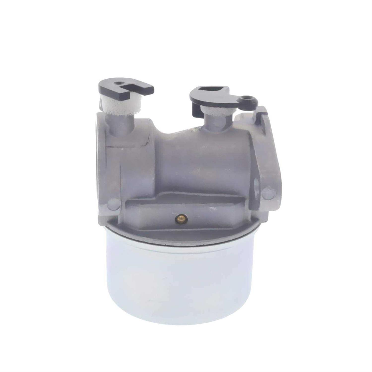 Hutdkte 675 190cc Carburetor for Craftsman Gold 6.25 6.75 HP MRS Push Mower 675 675ex 725ex Series Engine - Cheap Fitting