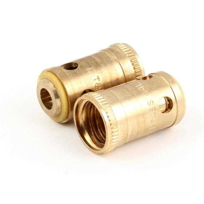 T&S Brass B-21K Spindle Kit - Cheap Fitting