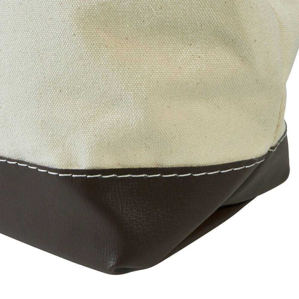 Canvas Tool Bag Klein Tools - Cheap Fitting