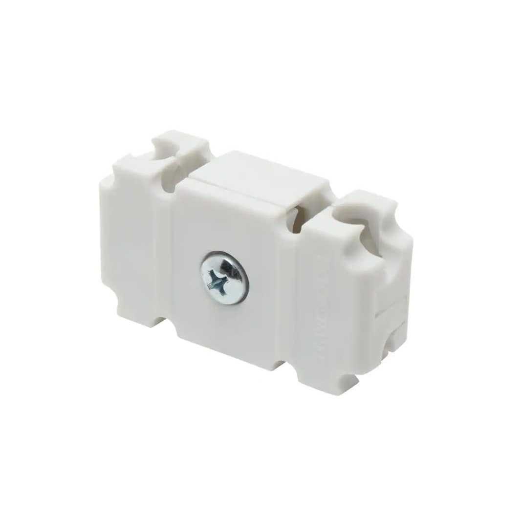 Closetmaid 1002 Universal Joiner Plate - Cheap Fitting